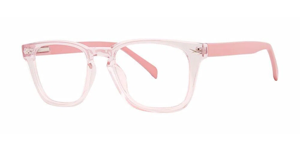 MODERN PLASTICS II THAW Eyeglasses